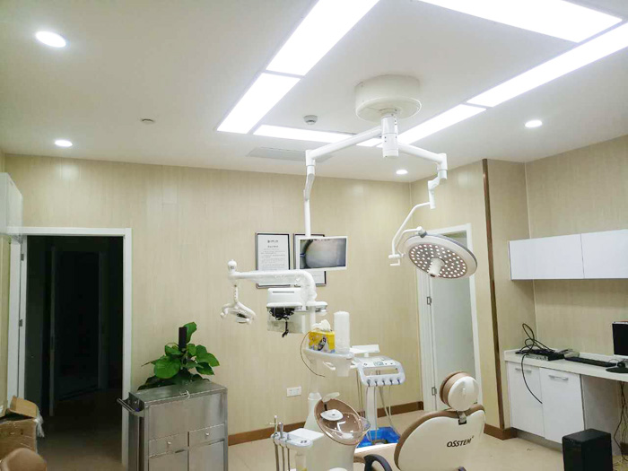 15166021145353986 15166021145353986